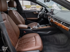 Used 2019  Audi A5 4d Sportback 2&period;0T Premium at A Motors Sales & Finance near San Antonio&comma; TX