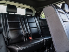 Used 2021  Dodge Durango GT Plus AWD at A Motors Sales & Finance near San Antonio&comma; TX