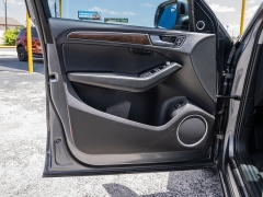 Used 2016  Audi Q5 4d SUV 2&period;0T Premium&plus; at A Motors Sales & Finance near San Antonio&comma; TX