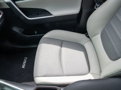 Used 2021  Toyota RAV4 Hybrid Limited AWD at A Motors Sales & Finance near San Antonio&comma; TX