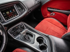 Used 2016  Dodge Challenger 2d Coupe R&sol;T at A Motors Sales & Finance near San Antonio&comma; TX