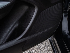 Used 2018  Acura TLX 4d Sedan FWD 2&period;4L at A Motors Sales & Finance near San Antonio&comma; TX