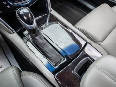 Used 2016  Cadillac XTS 4d Sedan Luxury at A Motors Sales & Finance near San Antonio&comma; TX