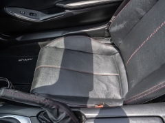 Used 2018  Mazda MX-5 Miata 2d Convertible Grand Touring Auto at A Motors Sales & Finance near San Antonio&comma; TX