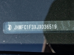 Used 2018  Honda Civic Sedan 4d EX-T CVT at A Motors Sales & Finance near San Antonio&comma; TX