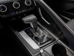 Used 2021  Hyundai Elantra SE IVT at A Motors Sales & Finance near San Antonio, TX