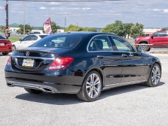 Used 2018  Mercedes-Benz C-Class 4d Sedan C300 at A Motors Sales & Finance near San Antonio&comma; TX