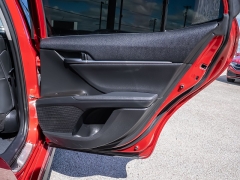 Used 2024  Toyota Camry XSE Auto at A Motors Sales & Finance near San Antonio&comma; TX