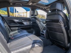 Used 2020  BMW 7 Series 750i xDrive Sedan at A Motors Sales & Finance near San Antonio&comma; TX