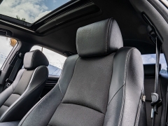 Used 2019  Honda Accord Sedan 4d Sport 2&period;0T Auto at A Motors Sales & Finance near San Antonio&comma; TX