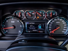 Used 2017  GMC Sierra 1500 2WD Crew Cab SLT at A Motors Sales & Finance near San Antonio&comma; TX