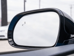 Used 2023  Kia Soul GT-Line IVT at A Motors Sales & Finance near San Antonio&comma; TX