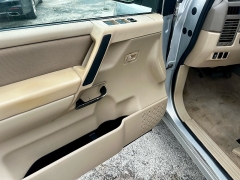 Used 2008 Nissan Titan 2WD Crew Cab SE FFV at A Motors Sales & Finance near San Antonio, TX