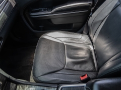 Used 2015  Chrysler 300 4d Sedan Limited at A Motors Sales & Finance near San Antonio&comma; TX