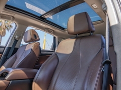 Used 2021  Acura RDX SH-AWD w&sol;Advance Pkg at A Motors Sales & Finance near San Antonio&comma; TX