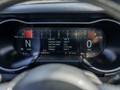 Used 2020 Ford Mustang 2d Fastback GT at A Motors Sales & Finance near San Antonio, TX