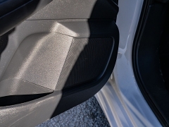 Used 2024  Nissan Sentra S CVT at A Motors Sales & Finance near San Antonio&comma; TX