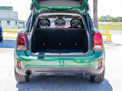 Used 2020  MINI Countryman Cooper FWD at A Motors Sales & Finance near San Antonio&comma; TX