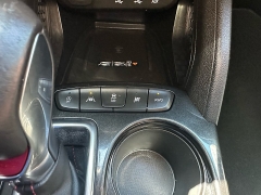 Used 2021 Chevrolet Trailblazer 4d SUV AWD RS at A Motors Sales & Finance near San Antonio, TX