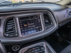 Used 2020 Dodge Challenger 2d Coupe RWD R/T at A Motors Sales & Finance near San Antonio, TX