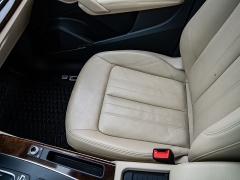 Used 2019  Audi Q5 4d SUV 2&period;0T Quattro Prestige at A Motors Sales & Finance near San Antonio&comma; TX