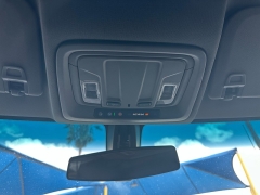 Used 2020 Chevrolet Silverado 1500 2WD Double Cab Custom at A Motors Sales & Finance near San Antonio, TX