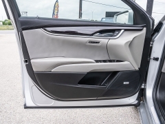 Used 2016  Cadillac XTS 4d Sedan Luxury at A Motors Sales & Finance near San Antonio&comma; TX