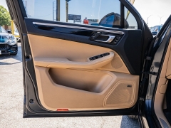 Used 2018 Porsche Macan 4d SUV AWD S at A Motors Sales & Finance near San Antonio, TX