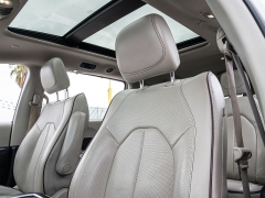 Used 2020  Chrysler Pacifica 4d Wagon Limited at A Motors Sales & Finance near San Antonio, TX