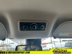 Used 2020 Chevrolet Express Wagon 3500 Ext Wagon LT at A Motors Sales & Finance near San Antonio, TX