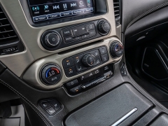 Used 2020  GMC Yukon 4d SUV RWD Denali at A Motors Sales & Finance near San Antonio&comma; TX