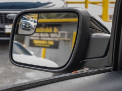 Used 2017  Ford Explorer 4d SUV 4WD Sport at A Motors Sales & Finance near San Antonio, TX