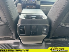 Used 2020 Ford F-150 4WD SuperCrew XL 5 1/2 at A Motors Sales & Finance near San Antonio, TX