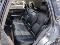 Used 2021  Nissan Rogue FWD SV at A Motors Sales & Finance near San Antonio&comma; TX