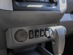 Used 2019  Nissan Frontier 2WD Crew Cab SV at A Motors Sales & Finance near San Antonio&comma; TX