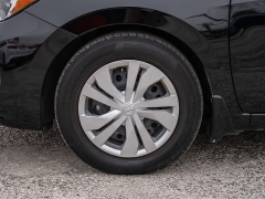 Used 2023  Nissan Versa S CVT at A Motors Sales & Finance near San Antonio, TX