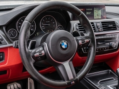 Used 2018  BMW 4 Series 430i Gran Coupe at A Motors Sales & Finance near San Antonio&comma; TX