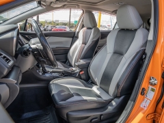 Used 2018  Subaru Crosstrek 4d SUV 2&period;0i Limited at A Motors Sales & Finance near San Antonio&comma; TX