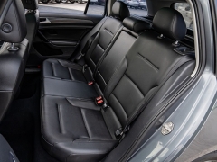 Used 2018  Volkswagen Golf SportWagen 4d Wagon TSI SE at A Motors Sales & Finance near San Antonio&comma; TX