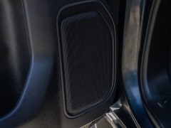 Used 2019 Chevrolet Silverado 1500 2WD Crew Cab LT at A Motors Sales & Finance near San Antonio, TX