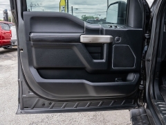 Used 2020  Ford F-150 4WD SuperCrew Lariat 5 1&sol;2 at A Motors Sales & Finance near San Antonio&comma; TX