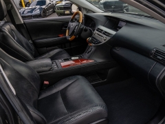 Used 2010  Lexus RX 350 FWD 4dr at A Motors Sales & Finance near San Antonio, TX