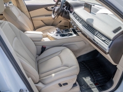 Used 2019  Audi Q7 4d SUV 2&period;0T Quattro Premium Plus at A Motors Sales & Finance near San Antonio&comma; TX