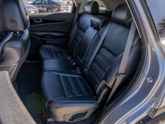 Used 2020  Kia Sorento 4d SUV FWD EX at A Motors Sales & Finance near San Antonio, TX