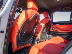 Used 2018  BMW X2 sDrive28i Sports Activity Coupe at A Motors Sales & Finance near San Antonio&comma; TX