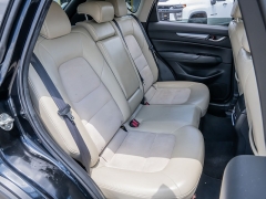 Used 2019  Mazda CX-5 4d SUV FWD Touring at A Motors Sales & Finance near San Antonio&comma; TX