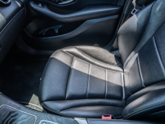 Used 2019  Mercedes-Benz GLC-Class 4d SUV GLC300 at A Motors Sales & Finance near San Antonio&comma; TX