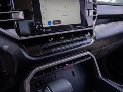 Used 2023  Toyota Tundra 2WD SR5 CrewMax 5&period;5ft Bed at A Motors Sales & Finance near San Antonio&comma; TX