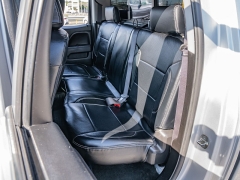 Used 2014 Chevrolet Silverado 1500 4WD Double Cab LT at A Motors Sales & Finance near San Antonio, TX