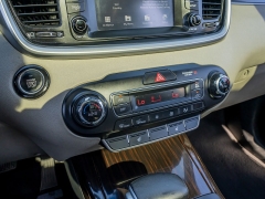 Used 2020  Kia Sorento 4d SUV FWD EX at A Motors Sales & Finance near San Antonio, TX